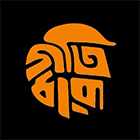 গতিধারা